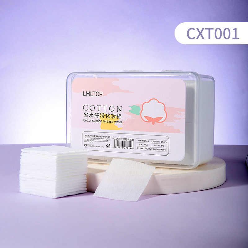 CXT001 (1 Generación)