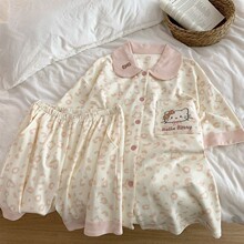 ˯��Ů�ļ����޶����ѝ��ɫ���y�����ɐیW�����⴩�Ҿӷ��ɼ���