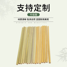 ������퍼��ֹ��h���������bʳƷ���ˮ����ľ��y���܏S�����l