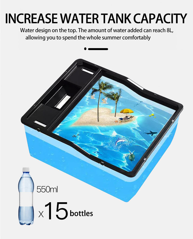 BW-101Y 详情图 05.jpg