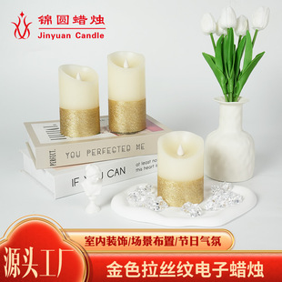 �������Ϟ�T����ɫ���z�y�Ҿ��b�Ϟ�T���b�߷���3D�����^Ϟ�T��