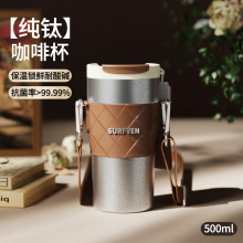 ��Լ���ѱ��±�Ů����ֵ����������ˮ�����б�Я�칫˫�����ȱ�