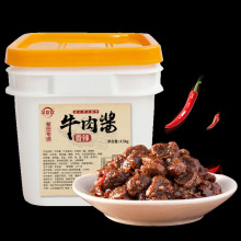 Ͱ�bţ���u����bպ�������㹽�u���l�ܽ�������b�����u�����u��