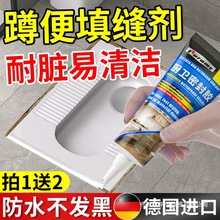 ױp׿Ӵɴuѿp϶߅aNRͰ©ˮܷz