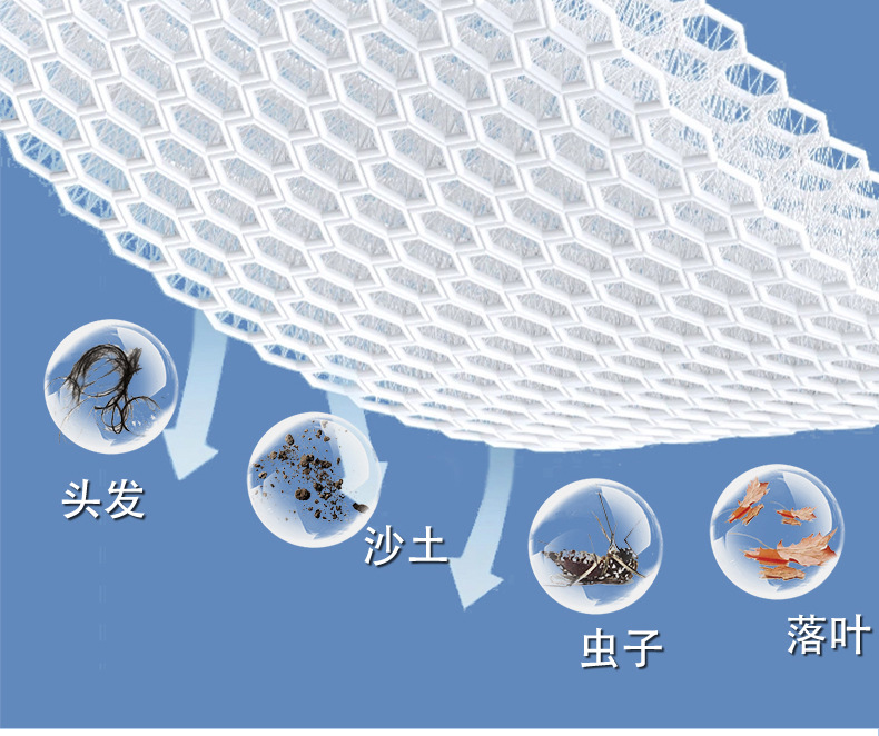 详情_11.jpg