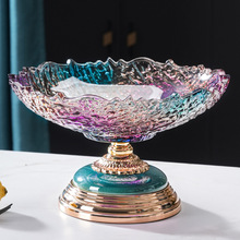 �p��ˮ�������ɹ��P���_���ÿ͏d����¿�ߙn��¶�Թ���ʳˮ���P