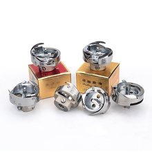 �_��܇�ٸ�܇܇��ʢ������Xƽ܇ȫ�����������܇��Cͬ������