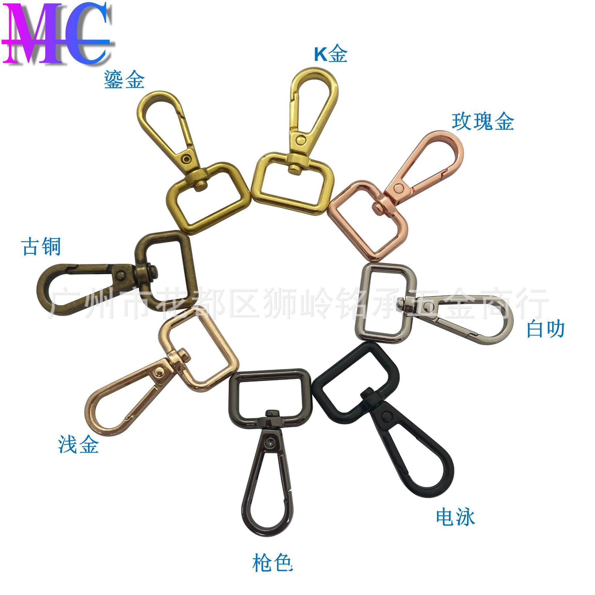 微信图片_20240805114207_New