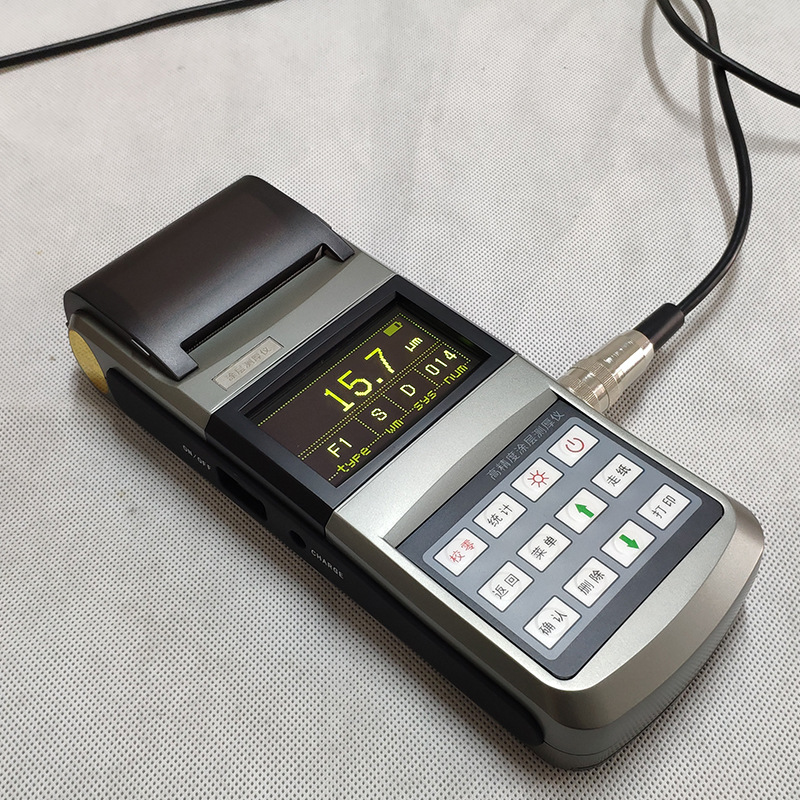 ʱ��ɽ��TT260��������� ��Ʋ����Ƿ���������������