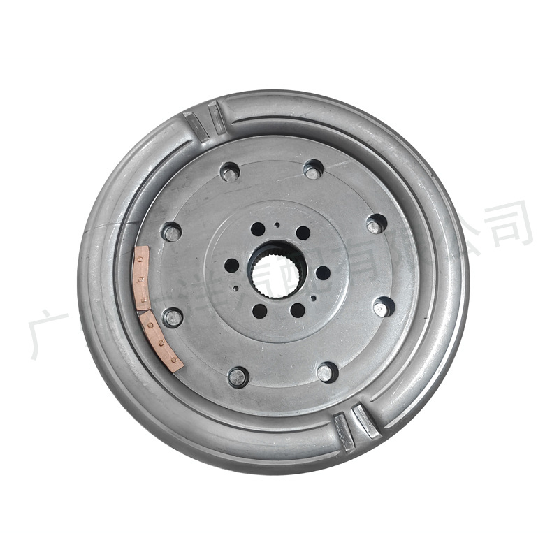 03G105266BE_0002_图层 2