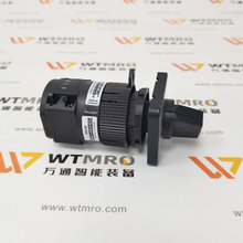 ��Salzer�_�ɠ� P220-61037-219M1�� ͹݆�D�Q�_�P