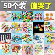 С�W��У�T��С���С�����l���Ô[�ؔ�ҹ�ЏV���к������նY��