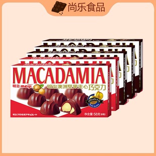����meiji���ވԹ����ʊA���ɿ���58gx5���ػ����e��ʳ���l����