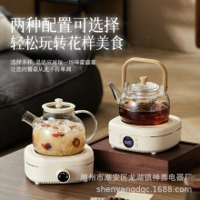 �¿���wʽ�๦�ܼ�������늟�t�҃Ȳ�������t�󻨲�С����ˮ