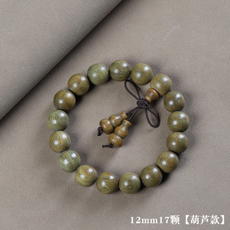 12mm17颗【精工+葫芦】 / 标准
