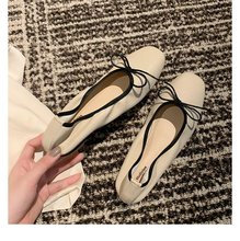 2024�����¿����QС���LŮ�����Y��ʽ��Ů�L��ЬŮ�ЋDЬ߅�Q�羳