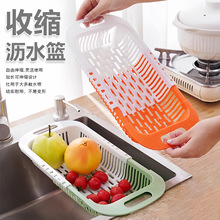 ��sϴ�����Բ˞rˮ��������ˮ���ռ{�N���๦��ˮ��ϴ��������