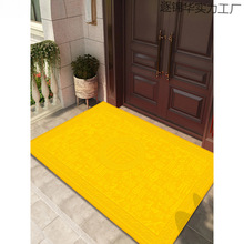 ��լ�؉|���Sɫ����T�|���w�M�T�ڵ�̺�����_�|�����ƶ��ü�