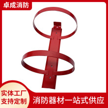 Ćαڒʽ̶֧ܲP䓒hS