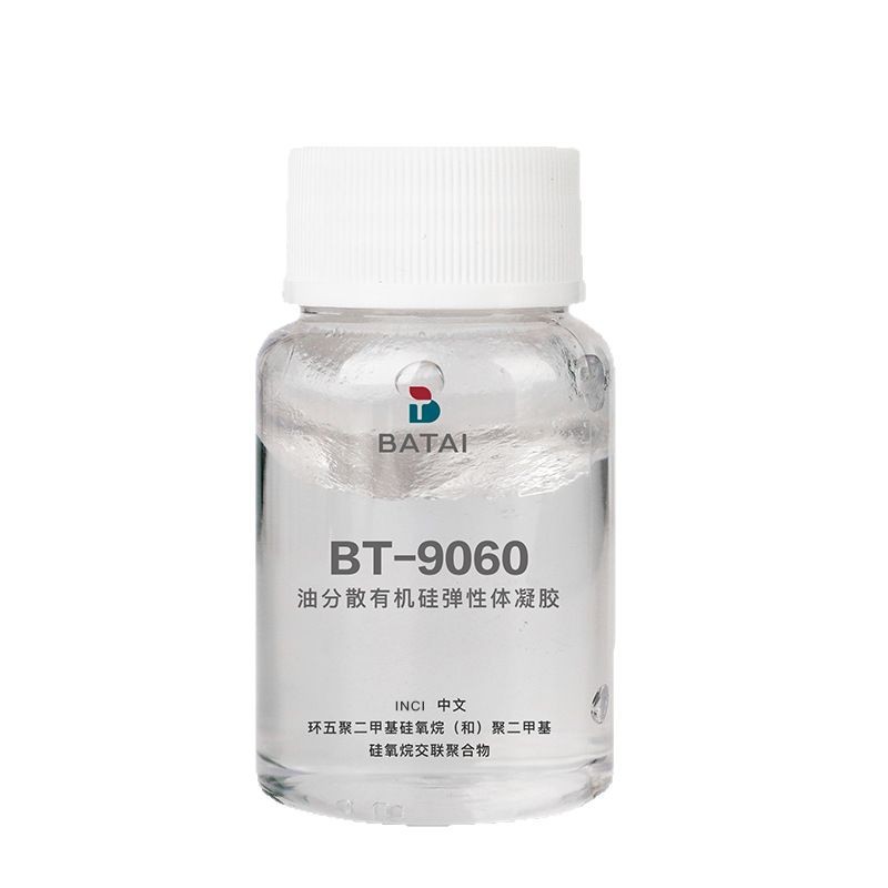 BT-9060�赯����  ����۶��׻�������/�۶��׻������齻���ۺ���