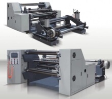 PE PP BOPP PETϱĤЙC ٶȿվR ֗lC