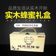 ���۰��b�� �Y�з��۶YƷ����ľ�| ���۰��b�жYƷ��