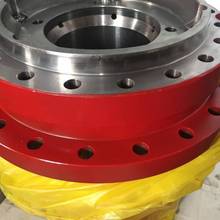 ϺEBZMCʿA11VO190׃ GFT60ߜpٙC