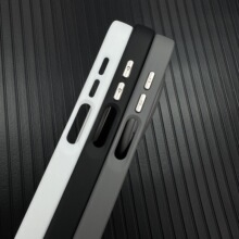 �m����A�� Mate80/80Pro����֙C������һ������ơ�NƤ���o��
