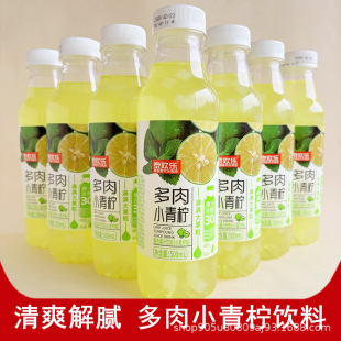 ̩�g������С�����������ˬ�ڏͺϹ�֭�������e�۲��Ʒ�������l