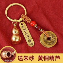 ���S�~ʮ����Ф������ɰ���J����ƽ��Ħ����܇耳׿ے����H�Y��