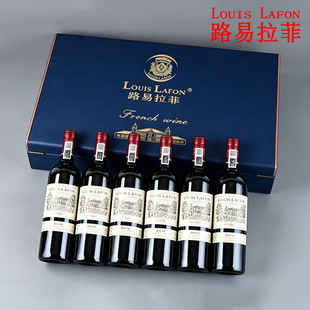 �����M��LOUISLAFON·������2009�о��ɼt���Ѿ�����Y�мt�����l