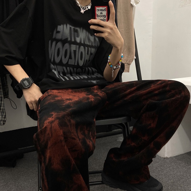 9_063ef66a-0fdc-417b-b3b2-46e1