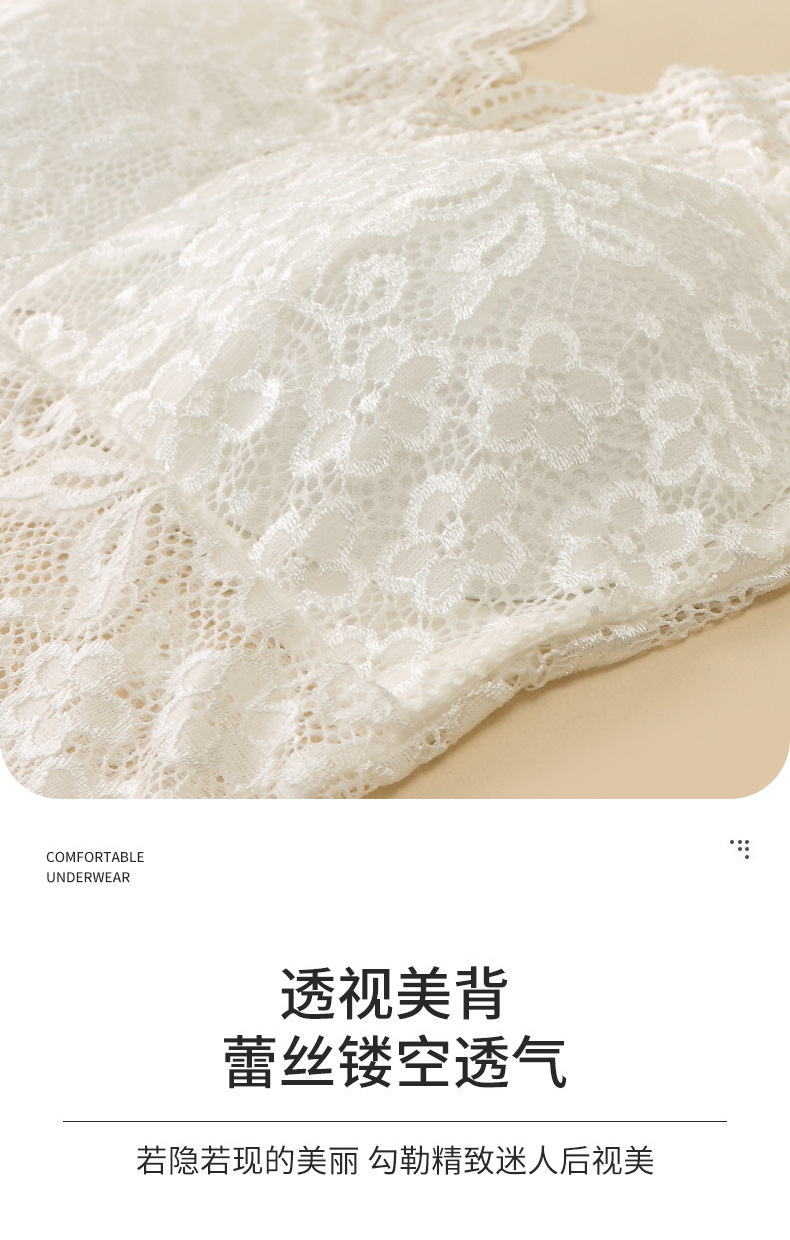 详情_10.jpg