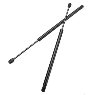 �R-���_-M6�I�� 2002-2007�� β�T�⏗��Һ���U�ΗU GJ6L62620G