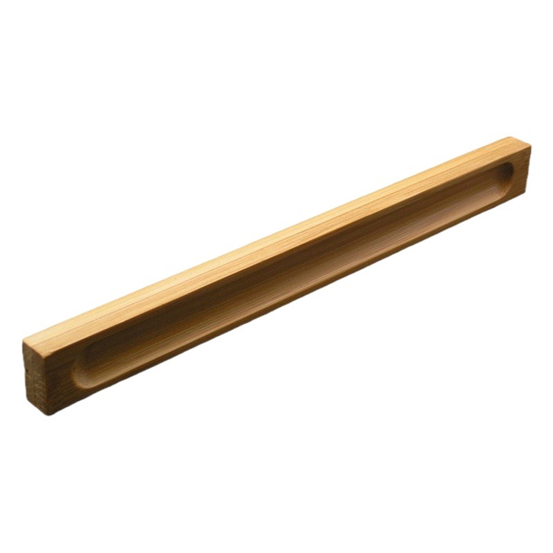 Bamboo incense insert factory bamboo incense incense burner incense insert creative incense incense incense sandalwood rectangular incense board carving