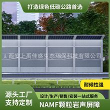 W̼hϸ߼ܘС^Cپ^зA^