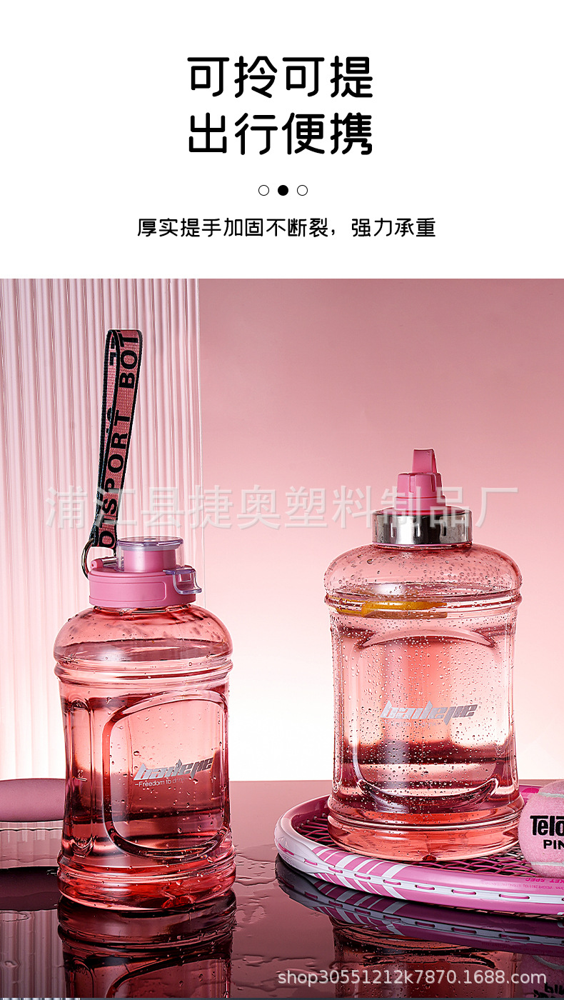 水杯2_07.jpg