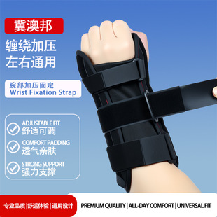 ֧���o����Ů��Ӊ�͸���\���o���ƿɲ�ж���ٰ��p�@�����o����