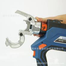 �ֳֳ��ʽ늄�Һ���QES-300�p��ʽ�����Q360�ȿ����D���|���әC