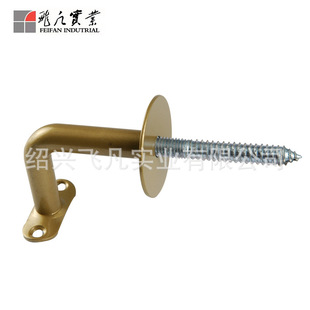 ���٘��ݷ��̶ֹ�֧�μܠ��������F�Ə�������������h�м����