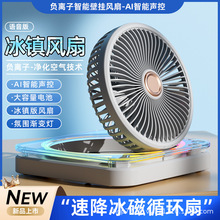 ڒȏNؓxӃ՚ѭhLȷՇ