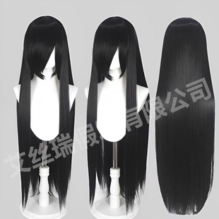 ���L����ë��һ�׺�ɫֱ�l�f�üٰl�����^Ƥ400��õ��ȾW�L����