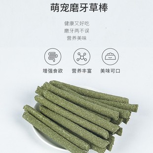 ��ޣ�ݰ���Ħ���ݰ����ӂ}����؈���m�i����ĥ���ݰ��X�ĥ����