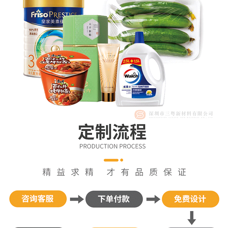 POF热收缩膜详情页_05