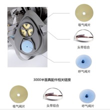 3M 3200������381�^�� 382�����yƬ 383�����yƬ�m���HF-52