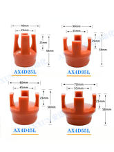 ���������P���צܛץ�P�A�����ξ���ָ���z���ԙCе�֊A�߶���