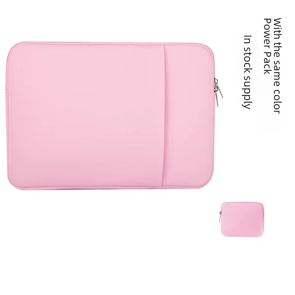 Computer Bag MacBook Pro 11inch / 13inch / 15inch / 15.6inch iPad Liner Bag