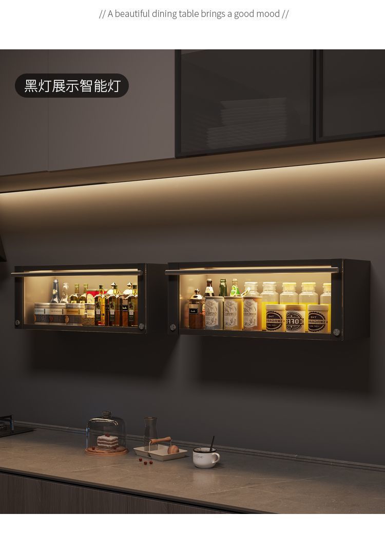 4a857387-fe4d-4a04-a574-d4cf8ce77810.jpe