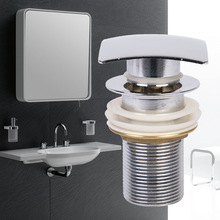 ȫ�~��������ʽ��ˮ��ˮ���lԡˮ����ˮ�� ����ʽ��ˮ��