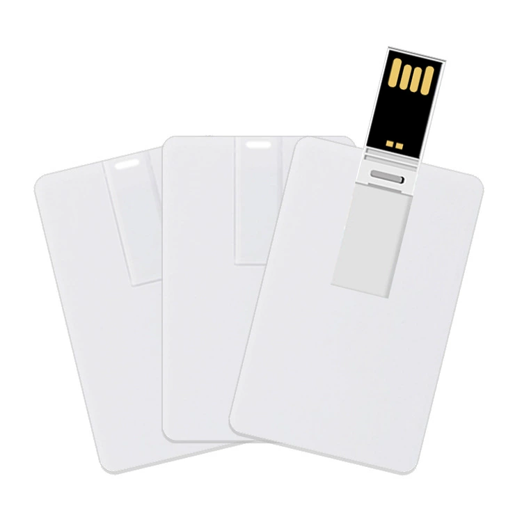 Карта/Карты, USB флеш-накопитель для визиток, подарок на день рождения, индивидуальная изготовка